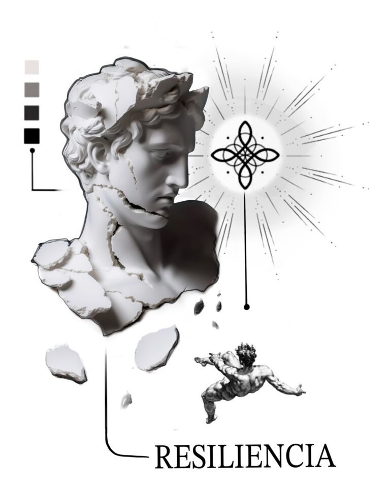 8B7DA9A8-A68D-4E89-9F6A-A152970746C4