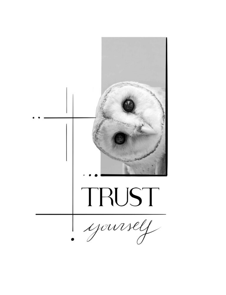 Illustration sans titre