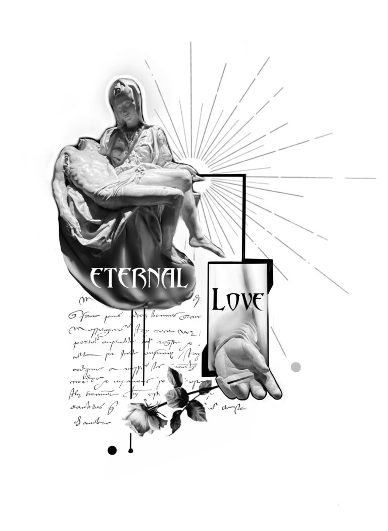 Illustration sans titre