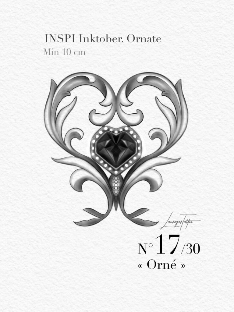 0BC9139A-BBC1-4F54-80F2-6039385CC5CF