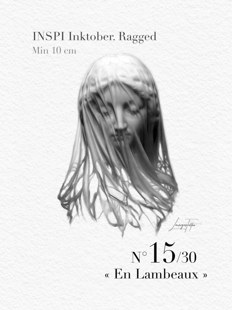 1A9BB645-3C26-4CF9-BFDE-AFBA60E0187D