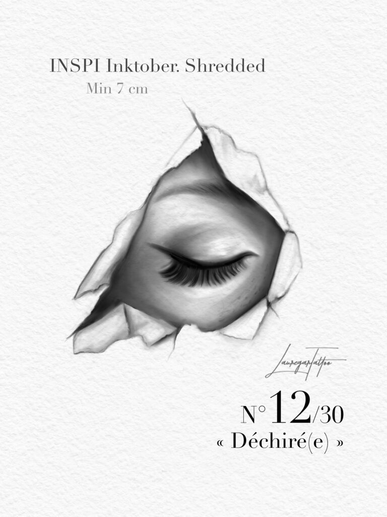 1CC6DF3C-F4A1-4756-92F3-6BF45F34CF0D