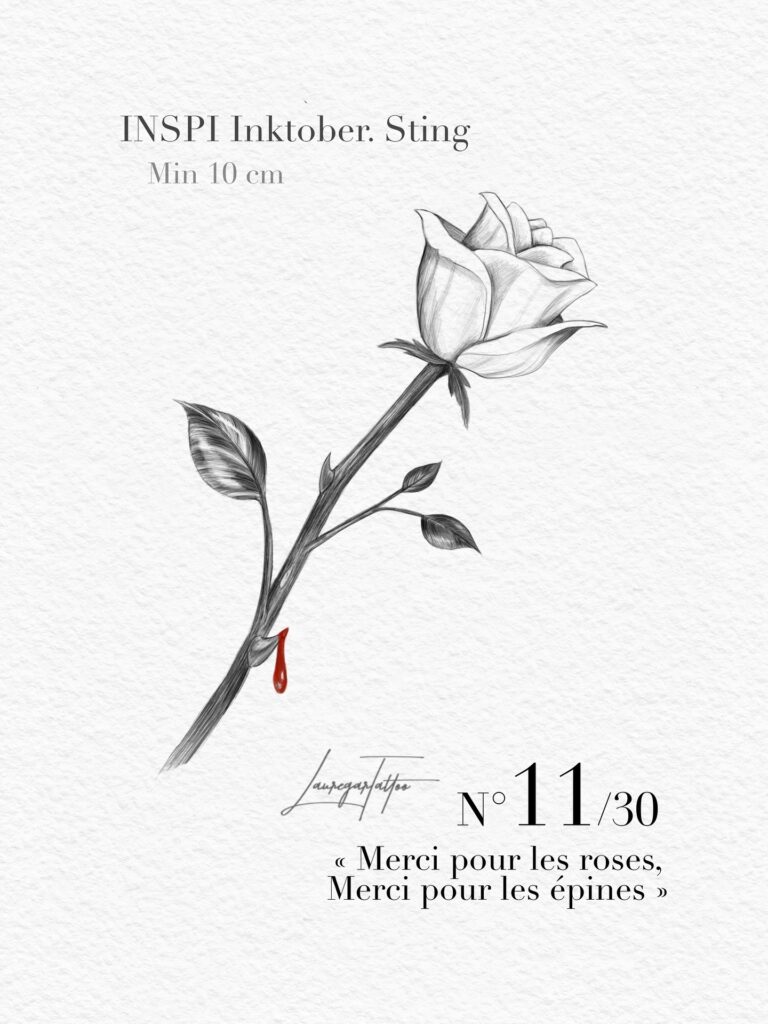 55D13DD6-4E48-47D3-BE18-B8C455605C76