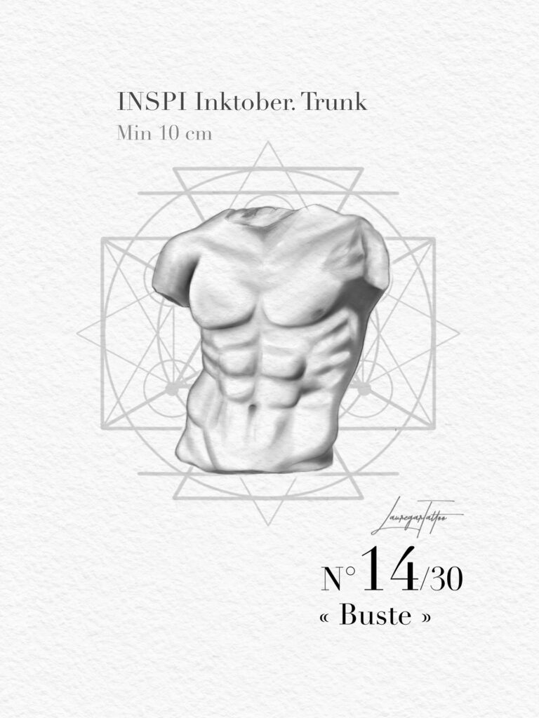 7F82D27D-3D71-49B1-BC2E-87CA98BBA17B