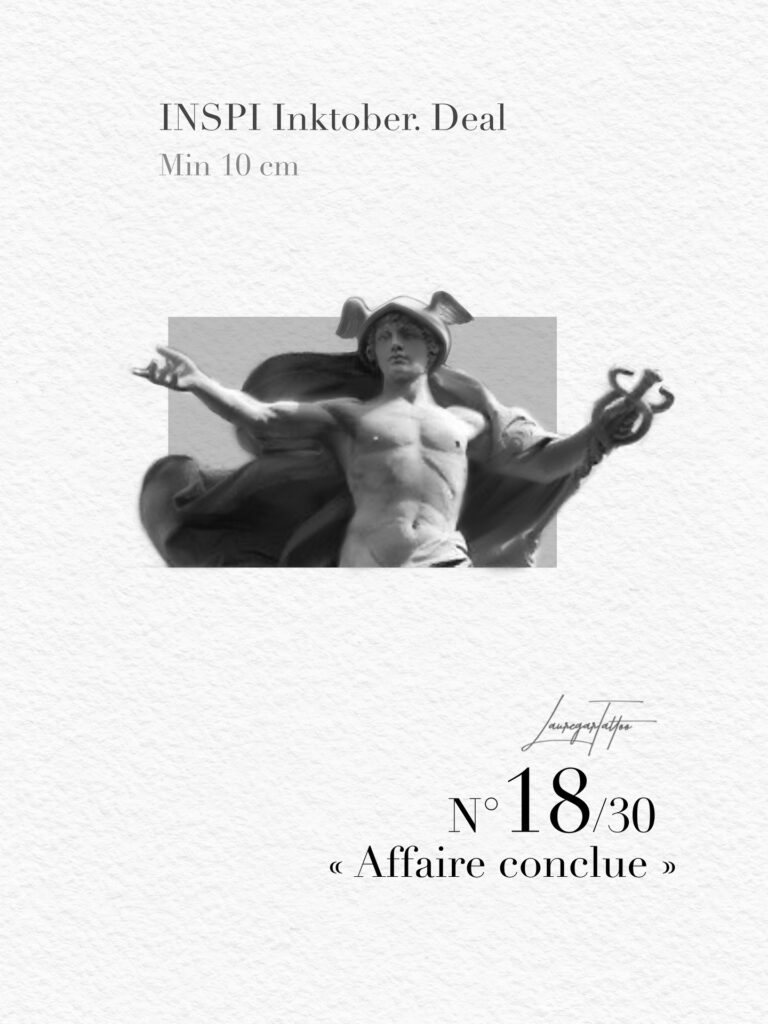 8E3AA676-6D6F-46AB-AAB5-E953B5E70C12