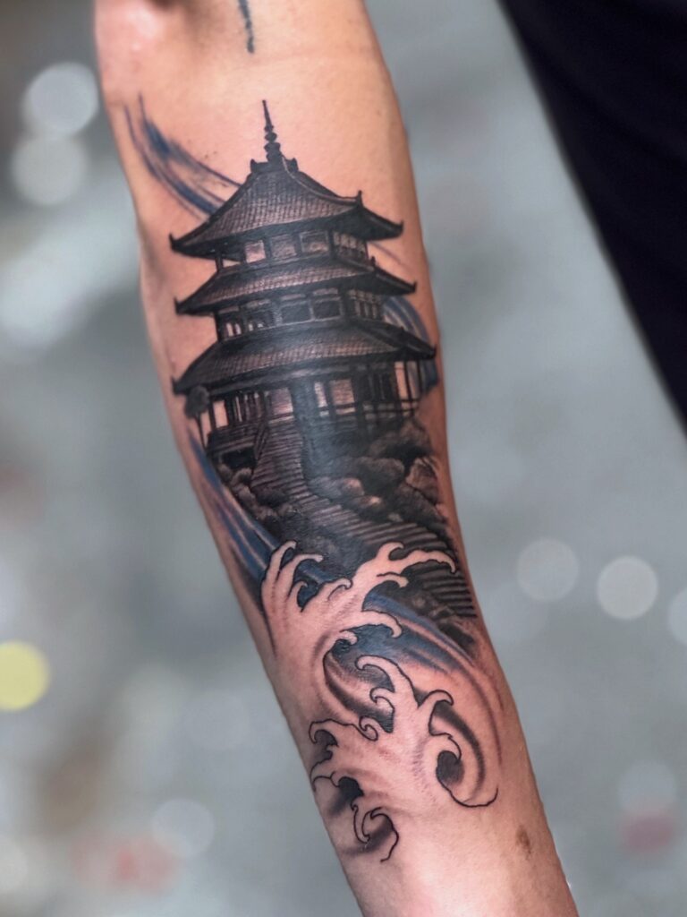 AFD738C5-07C6-4EB4-93F1-0EB88857F33C