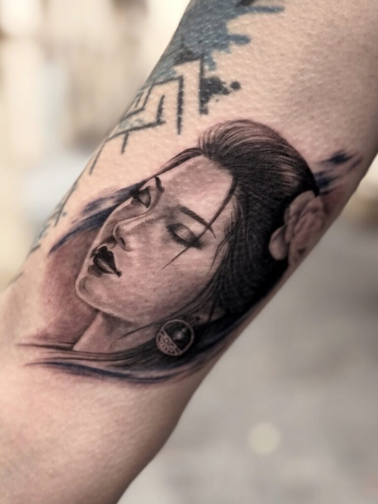 B342D99F-9320-48A3-A464-3324FA37D23F