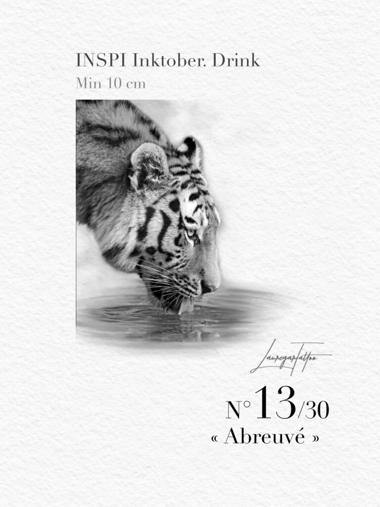 C88470E7-41CA-47CF-B084-1801C5FD0095