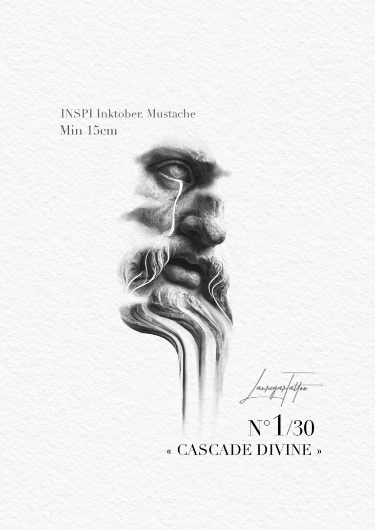 Illustration sans titre