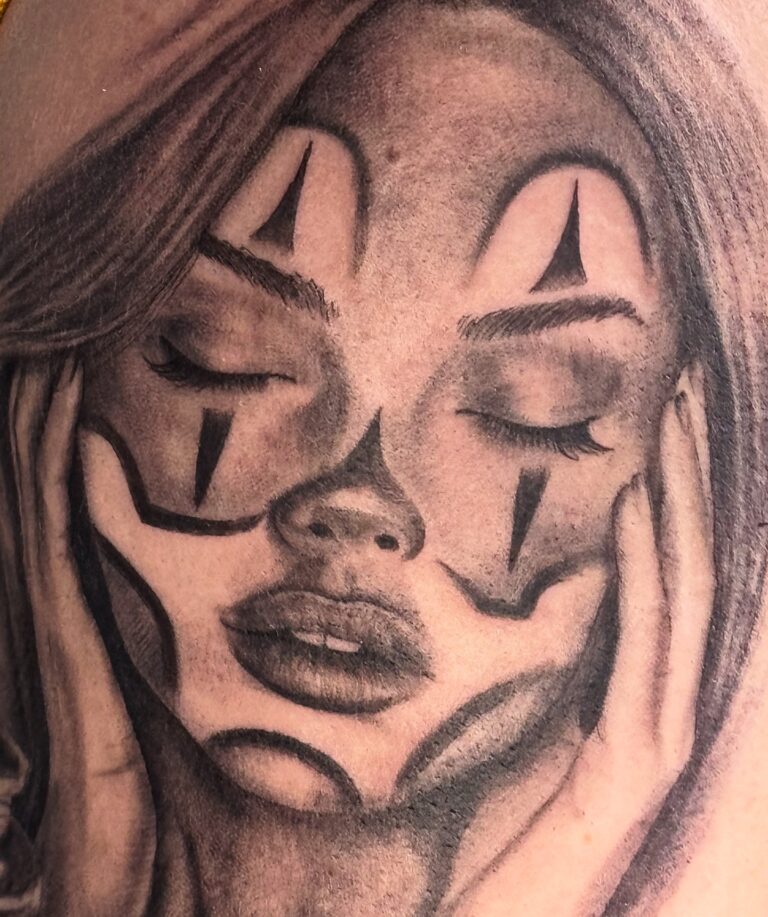 EA9794CC-0C22-4180-9404-082A3AF65EAE