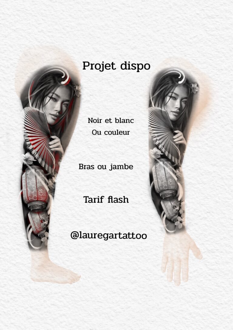 Projet