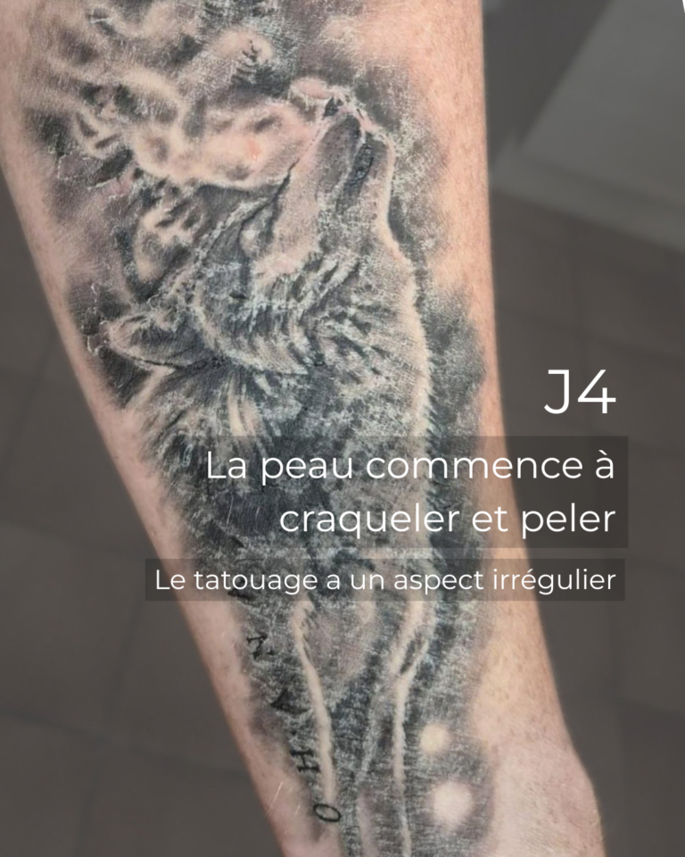 JOUR 3 - 4