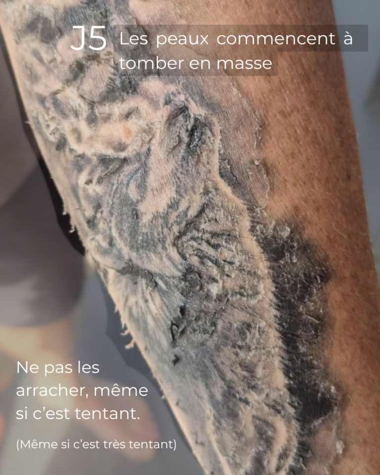 JOUR 3 - 5