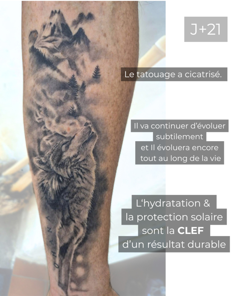 JOUR 3 - 7